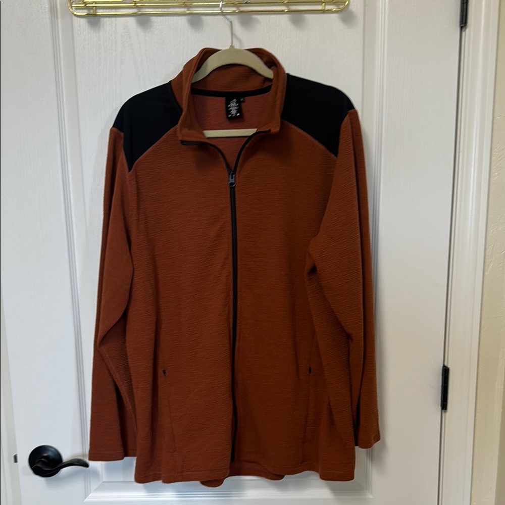 WoolX